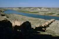 823 Zénobia - Rempart