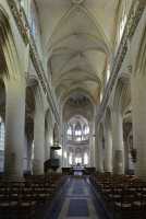 71 Eglise Saint-Pierre