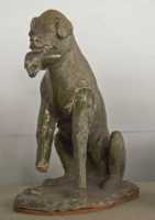 88 Chien -  Tb imp Wei du Nd 484