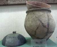 05 Marmite à vapeur