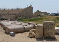 024 Colonnes & Théâtre