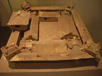 62 Wu (229-280) 3 royaumes