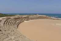 062 Sud de l'hippodrome