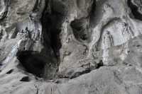 08 Grotte de la perle