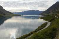 10 Lac Hawea