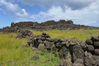 2 Enceinte (près de Vaihu