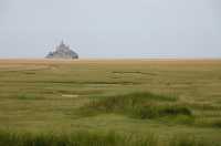 11 Près d'Avranches