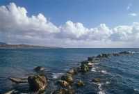 155 Côte Sud Ierapetra