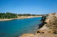 533 Canal de Corinthe