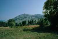 243 Philippes - Vers la rivière