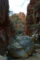 60 Standley Chasm
