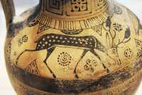 063 Vase à vin (Rhodes 6°s)