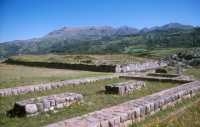 068 Saqsayhuaman