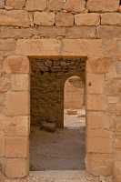 47 Maison du gouverneur