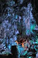 05 Grotte des flûtes de roseau