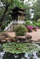 06 Pavillon en réduction