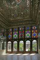 068 Narenjestan-e-Qavam *