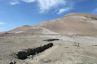 56 Pukara San Lorenzo