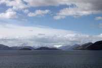 03 Détroit de Magellan