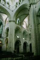 13 Abbaye aux hommes