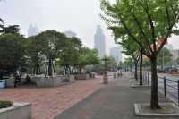 082 Autour du Musée