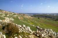 307 St Paul's Bay Nord