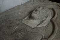 07 Prieur de Léhon (14°s)