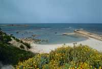 055 Port - Deux jetées