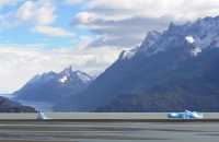 037 Glacier & Lago Grey