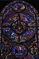 130 Résurrection - David - Elie - Jonas