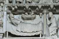 060 Portail - Nativité