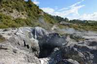 181 Fumerolles - Te Puta