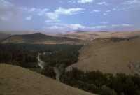 092 Près d'Antioche de Pisidie