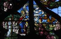 10 Dernière communion de M-Madeleine