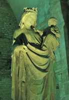 07 Vierge de Fontenay