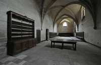 102 Salle du chapître