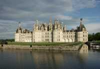Chambord-N.Ouest 7
