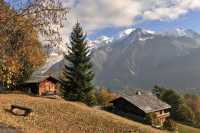 77 La Flatière + net