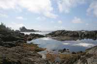095 Ucluelet