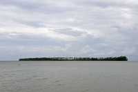 078 Ilôt entre Fetuna et Vaiaau