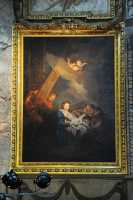 044 Nativité (1766)