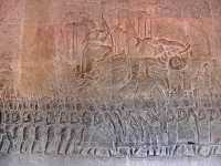 15-Armée de Suryavarman II