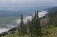 04 Jackson Hole Mountain