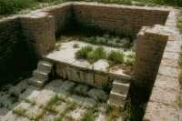 545 Nimroud - Temple de Nabu