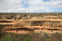 005 Mesa Verde 7-8