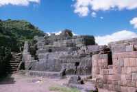 116 Temple du Soleil