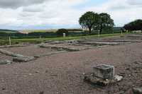 12 Edifice à double colonnade