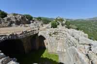 24 La grande citerne