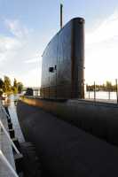 39 Valdivia - Sous-marin