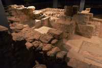 02 Mosaïques (Résidence de l'ouest)